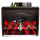Снегоуборщик RedVerg PROLine RD-SB60/950BS-E в Ставрополе