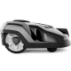 Газонокосилка-робот аккумуляторная Husqvarna Automower 440 в Ставрополе