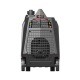 Бензиновый генератор инверторный Sunreka G4000iS 3.5 кВт в Ставрополе