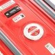 Бензогенератор Kronwerk LK 2500 2 кВт в Ставрополе