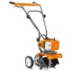 Культиватор Daewoo DAT 3530 в Ставрополе