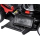 Газонокосилка бензиновая Elitech GL 2853CS в Ставрополе