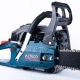 Бензопила Alteco Promo GCS 2307 (GCS-45) 18&quot; в Ставрополе