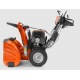 Снегоуборщик Husqvarna ST 427 в Ставрополе