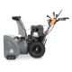 Снегоуборщик Villartec WB1387E(DA) в Ставрополе