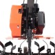 Культиватор Patriot T 4055P Columbia-3 в Ставрополе