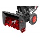Снегоуборщик Elitech ST 0656 (E1609.012.00) в Ставрополе