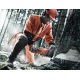 Бензопила Husqvarna 572 XP-18&quot; в Ставрополе