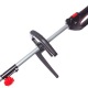 Электрокоса (электрический триммер) RedVerg Basic EB-1300 в Ставрополе