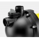 Насосная станция Karcher BP 4.900 Home в Ставрополе