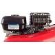 Культиватор Eurosystems Euro-5 EVO RM S/R B&amp;S 950 Series в Ставрополе