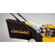 Газонокосилка бензиновая Cub Cadet CC LM1 AP46 в Ставрополе