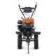 Мотоблок Villartec TB990 в Ставрополе