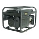Бензогенератор Habert HT2500B 2 кВт в Ставрополе