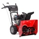 Снегоуборщик Snapper SNL824R в Ставрополе