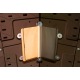 Пластиковый сарай LifeTime 10"x8" в Ставрополе