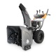 Снегоуборщик Villartec WB7066E в Ставрополе