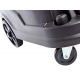 Промышленный пылесос RedVerg RD-VC3000-100S в Ставрополе