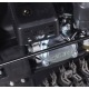 Снегоуборщик Huter SGC 4000L в Ставрополе