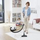 Мойка высокого давления Karcher DS 6 Plus в Ставрополе