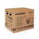 Снегоуборщик Patriot PS 603 LED в Ставрополе