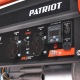 Бензогенератор Patriot GRS 3800 2.8 кВт в Ставрополе