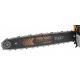 Бензопила Carver Promo PSG 52-18&quot; в Ставрополе