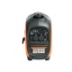 Бензиновый генератор инверторный Villartec GI258S 2.5 кВт в Ставрополе