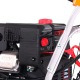 Снегоуборщик Yard Fox Optima 6654E в Ставрополе
