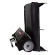 Щетка для листвы с мусоросборником Craftsman 24029 в Ставрополе