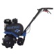 Культиватор Haitec HT-AF212-85 в Ставрополе