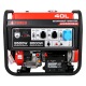 Бензогенератор A-iPower A8500TEA 8 кВт в Ставрополе