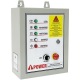 Блок автозапуска A-iPower 230В 50А инверторный в Ставрополе
