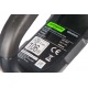Аккумуляторная пила GreenWorks GD60CS40K2-16&quot; в Ставрополе