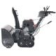 Снегоуборщик гусеничный EVOline SBG 700 TLE в Ставрополе