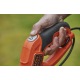 Электрокоса (электрический триммер) Black+Decker BESTE625 в Ставрополе