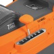 Газонокосилка аккумуляторная Daewoo DLM 4042Li SET в Ставрополе