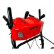 Снегоуборщик Brait BR-1176ELWS-6 в Ставрополе