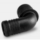 Погружной дренажный насос Karcher SP 1 Dirt Connector Set в Ставрополе
