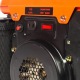 Инверторный генератор Patriot MaxPower SRGE 1000iT 0.9 кВт в Ставрополе