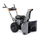 Снегоуборщик Villartec WB5556 в Ставрополе