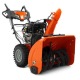 Снегоуборщик Husqvarna ST 230P в Ставрополе
