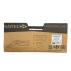 Аккумуляторная пила Haitec HT-AKS62LISET 6&quot; в Ставрополе