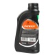 Масло Patriot G-Motion Chain Oil 1 л для смазки цепей в Ставрополе
