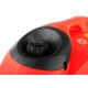 Инверторный генератор  BauMaster PG-8720IXX 1.8 кВт в Ставрополе
