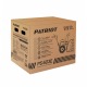 Снегоуборщик Patriot PS 603 LED в Ставрополе