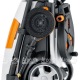 Мойка высокого давления Stihl RE 163 в Ставрополе