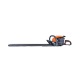 Кусторез бензиновый Patriot SLP 800 в Ставрополе