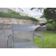 Мойка высокого давления Karcher K 3 UM в Ставрополе