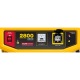 Бензогенератор Steher GS-3500 2.5 кВт в Ставрополе